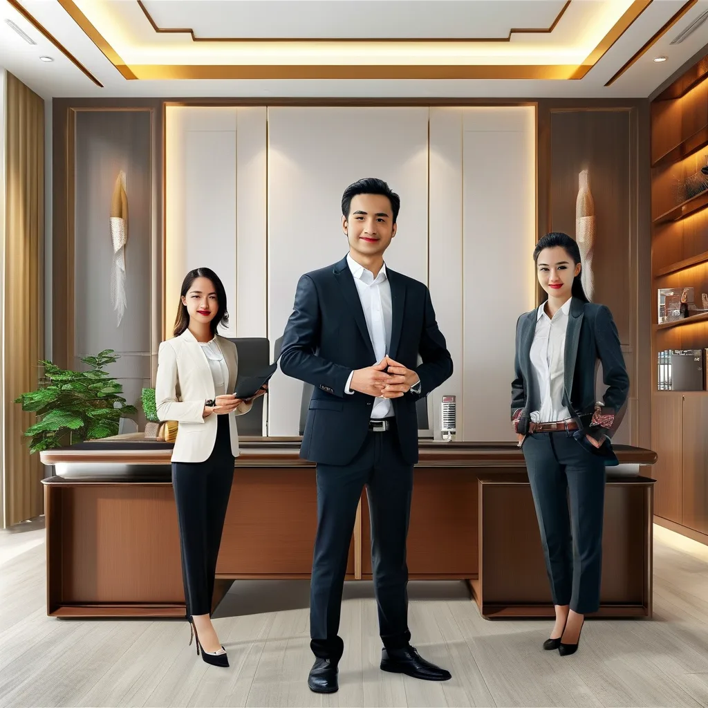 山东润生普惠经济信息咨询有限公司